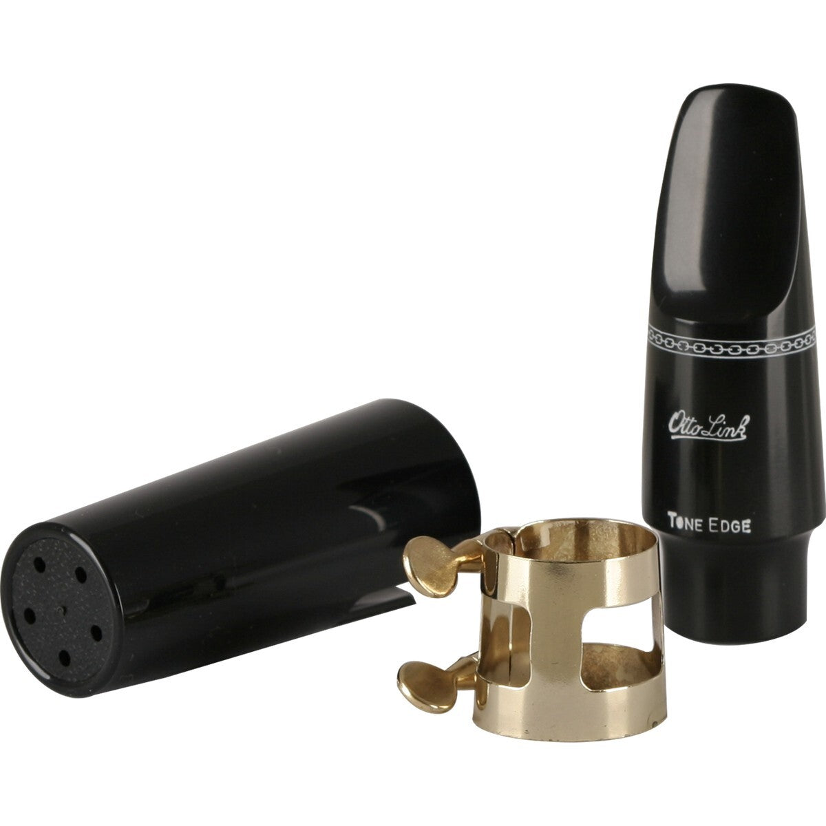Mundst Ck Altsaxophon Otto Link 7 Kautschuk.Jpg