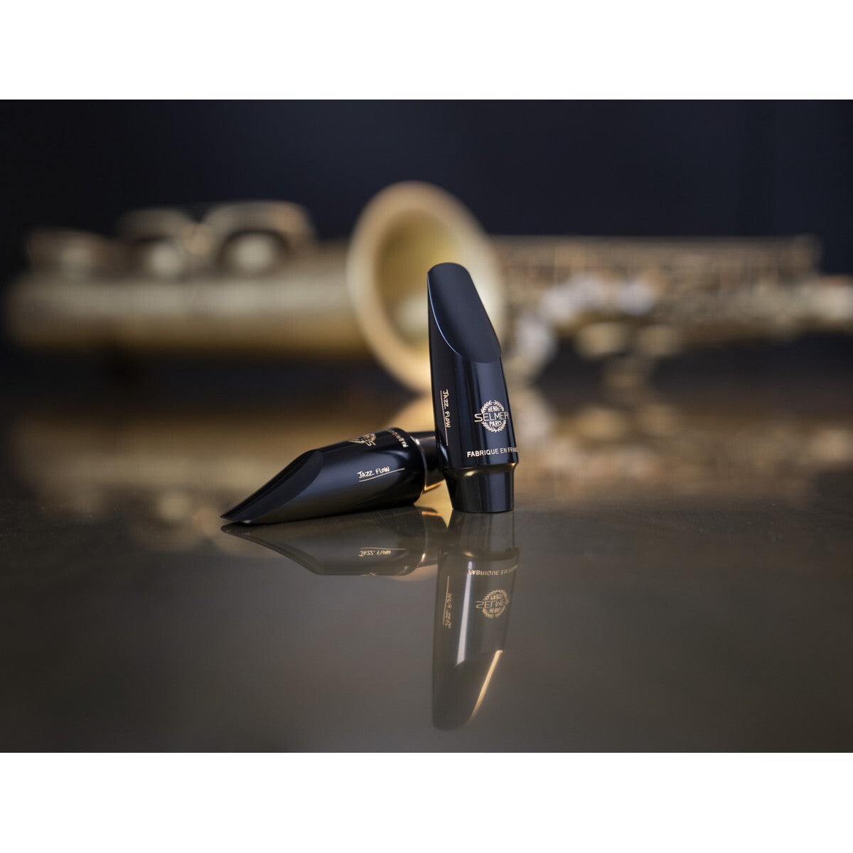 Mundst Ck Altsaxophon Selmer Jazz Ow 7.Jpg