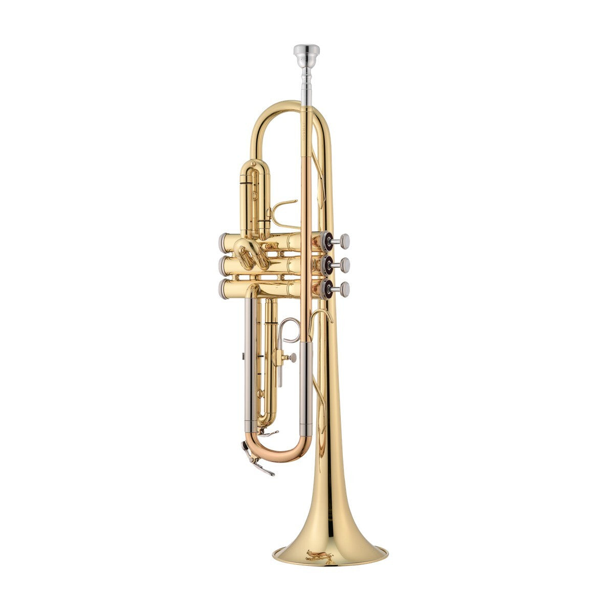 Trompete Jupiter 500 Q 2.Jpg