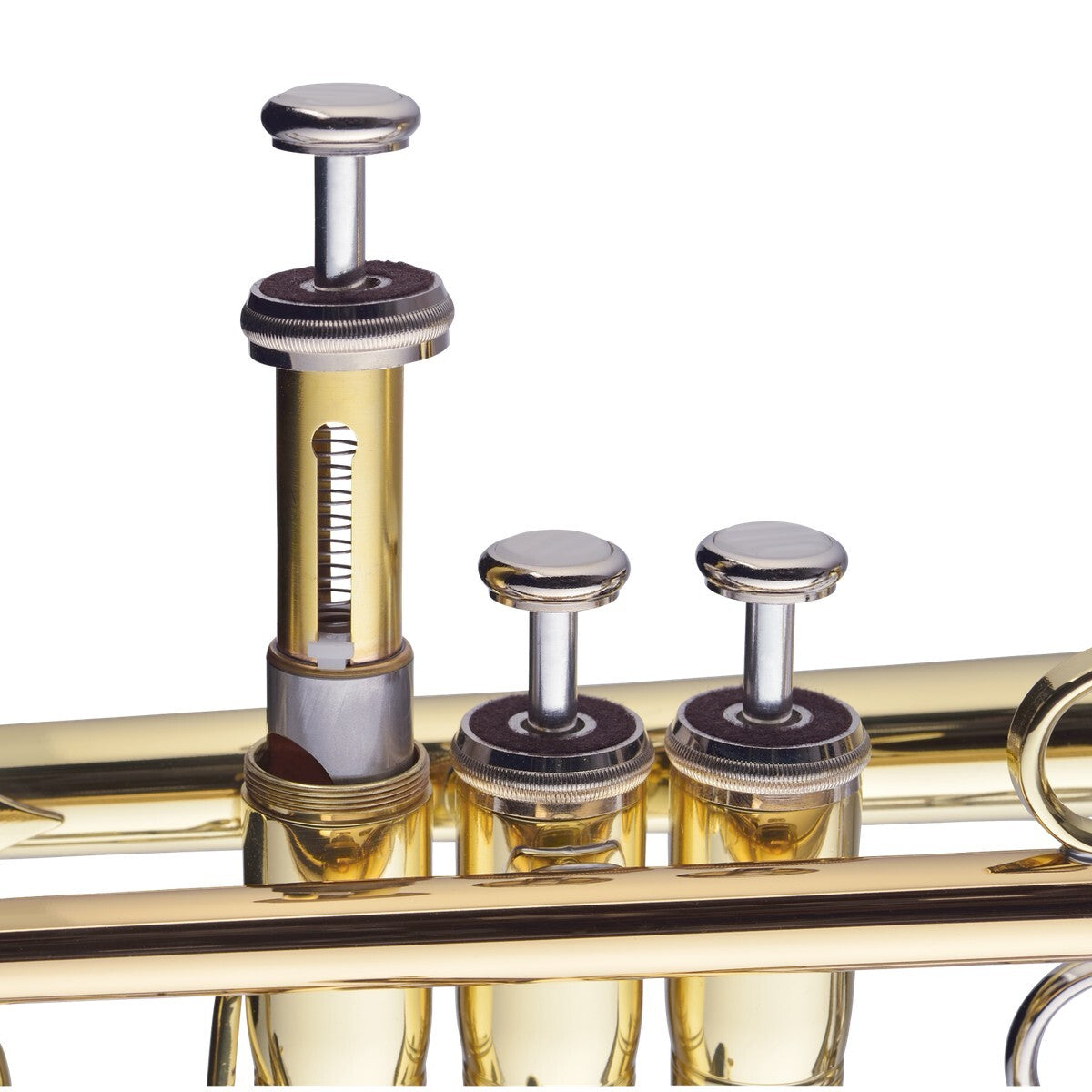 Trompete Jupiter 500 Q.Jpg
