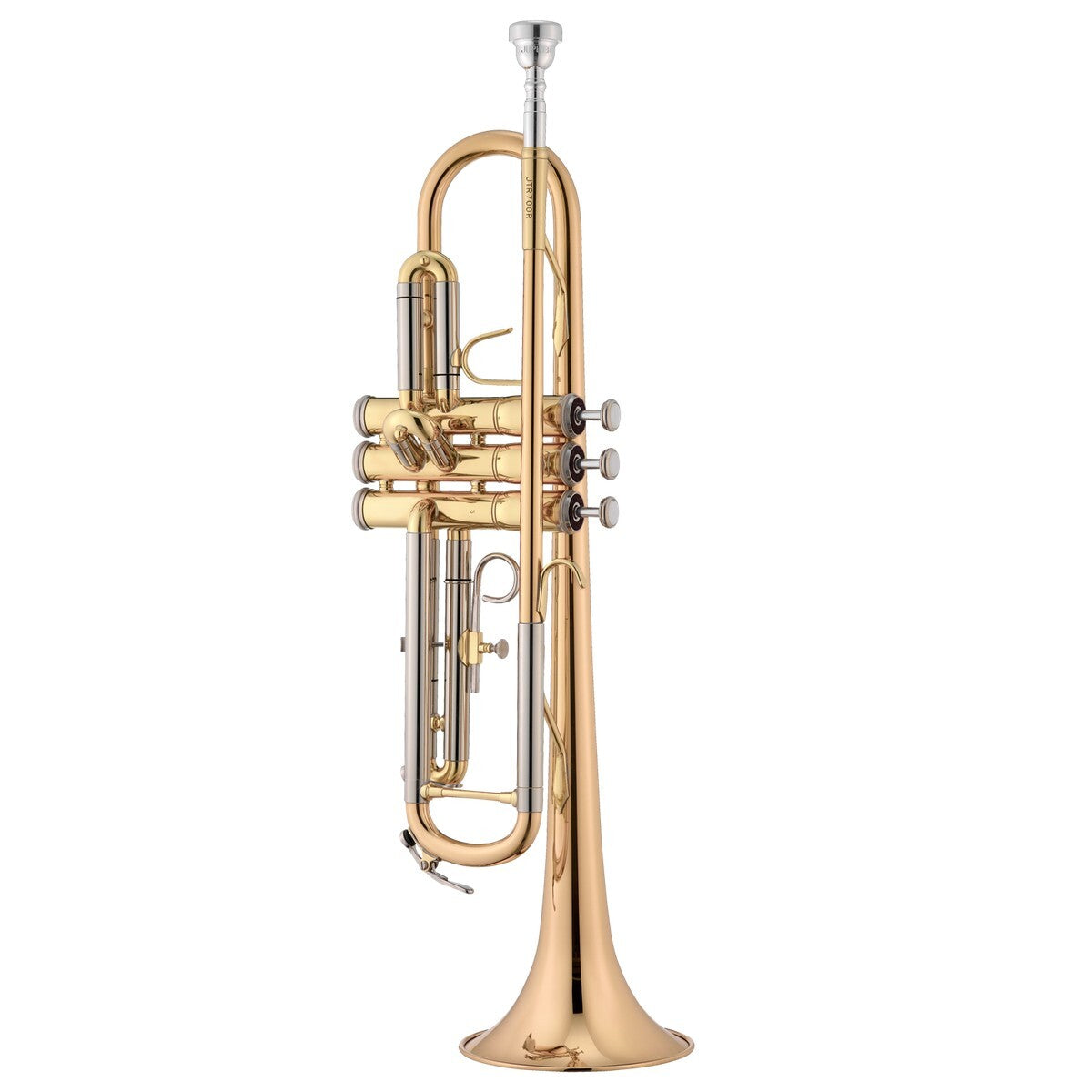 Trompete Jupiter 700 Rq 1.Jpg