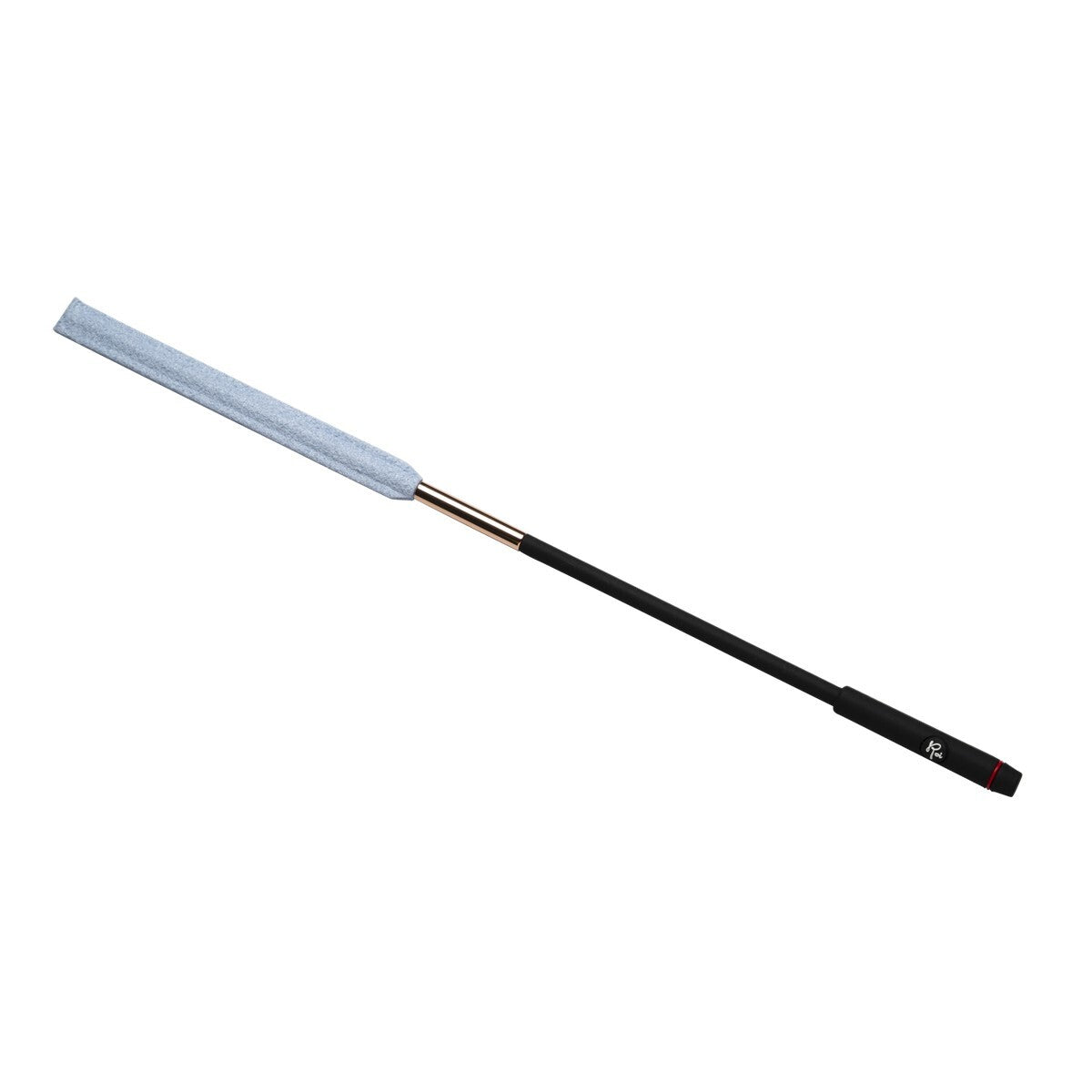 Wischer Piccolo Roi Mit Stab 1.Jpg