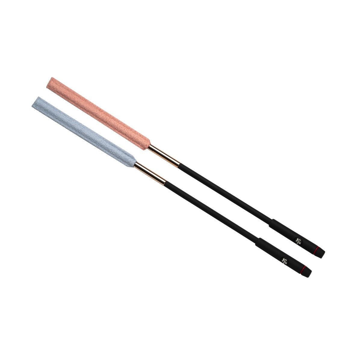 Wischer Piccolo Roi Mit Stab.Jpg