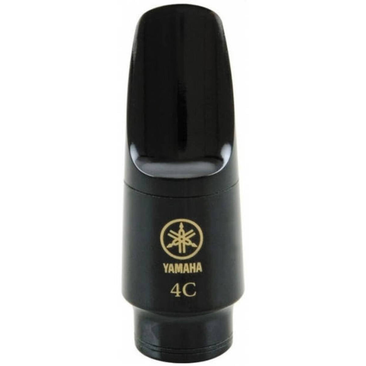 Mundst Ck Altsaxophon Yamaha 4C