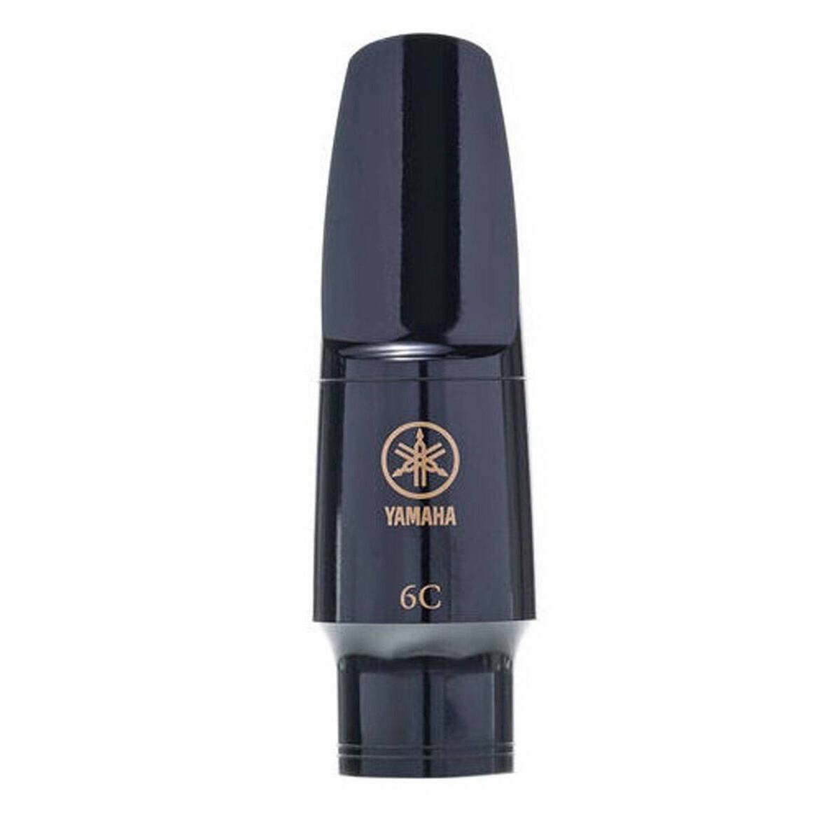 Mundst Ck Altsaxophon Yamaha 6C