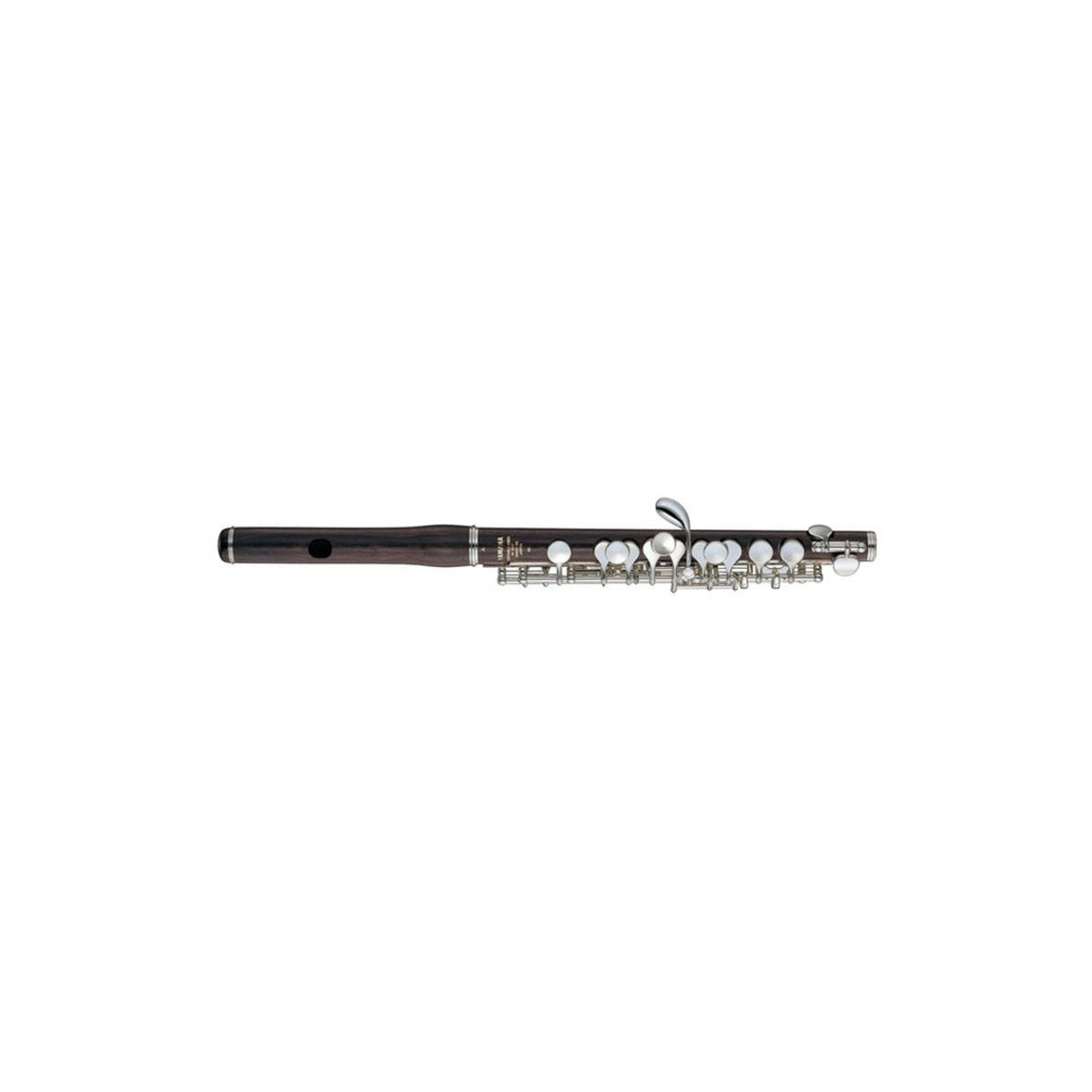 PICCOLOFLÖTE YAMAHA YPC 62