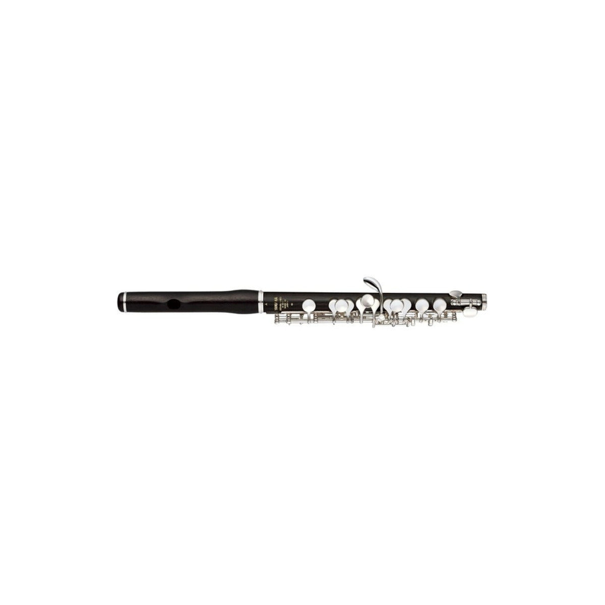 PICCOLOFLÖTE YAMAHA YPC 62R