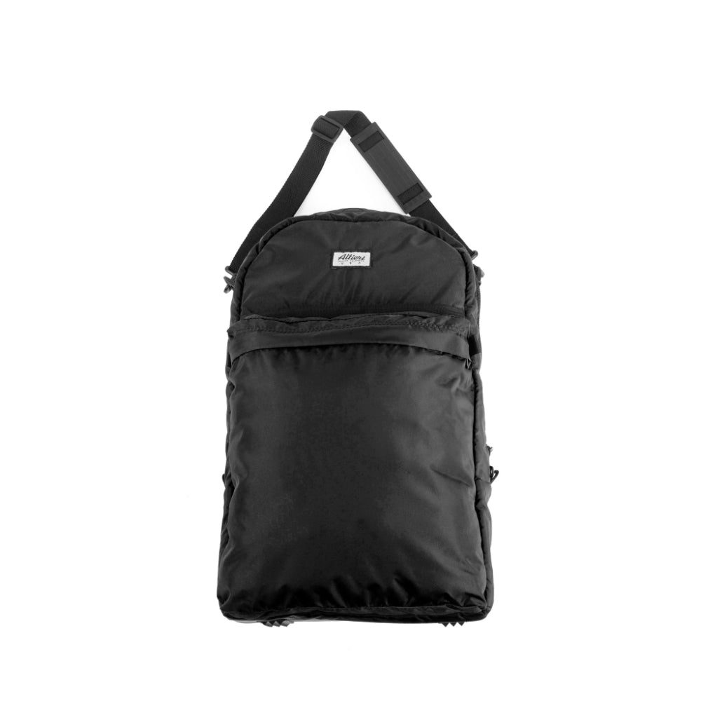 RUCKSACKÜBERZUG FLÖTE/PICC. ALTIERI LONG