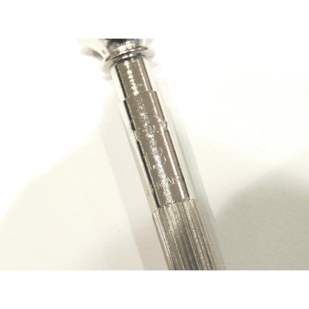 SCHRAUBENZIEHER 1,8 MM 1