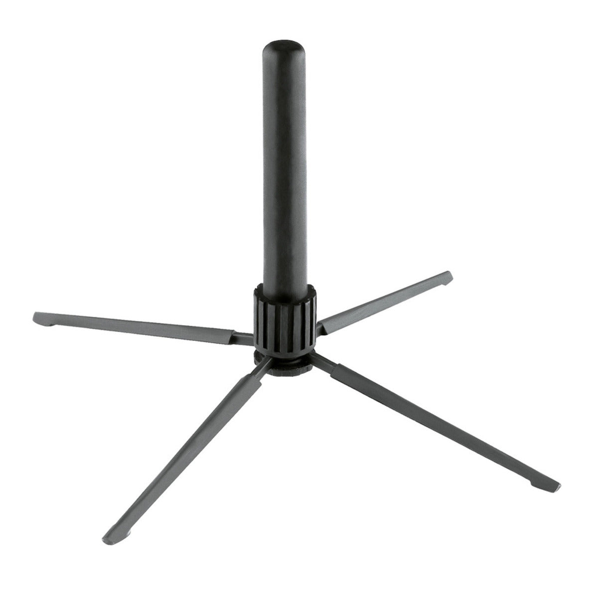 STÄNDER FLÖTE K&M 15232, POCKET 1