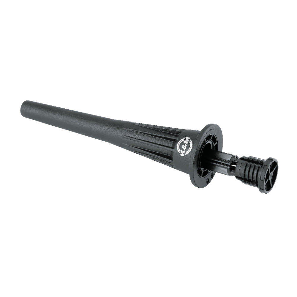 STÄNDER OBOE K&M 18020