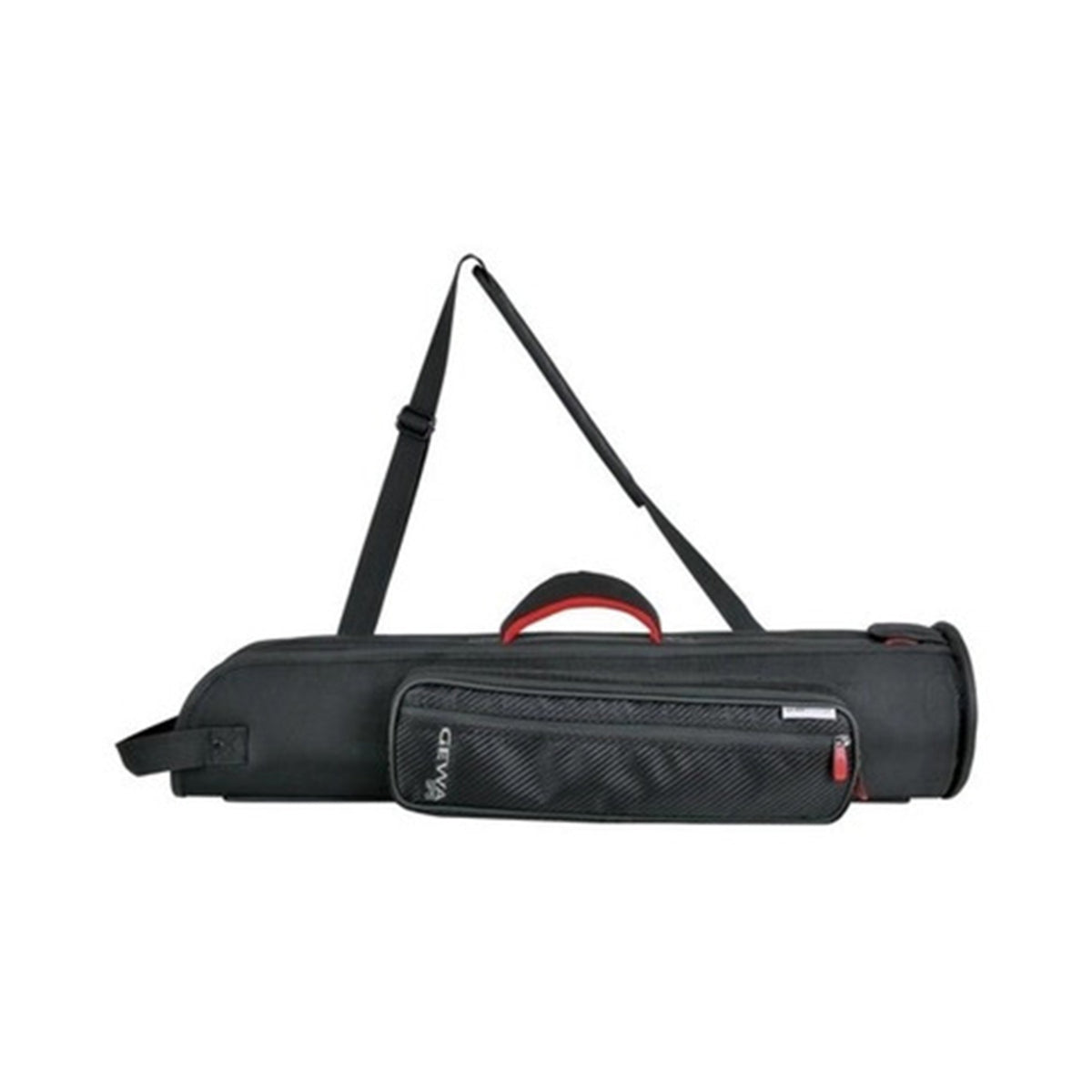 TASCHE SOPRANSAXOPHON GEWA SPS