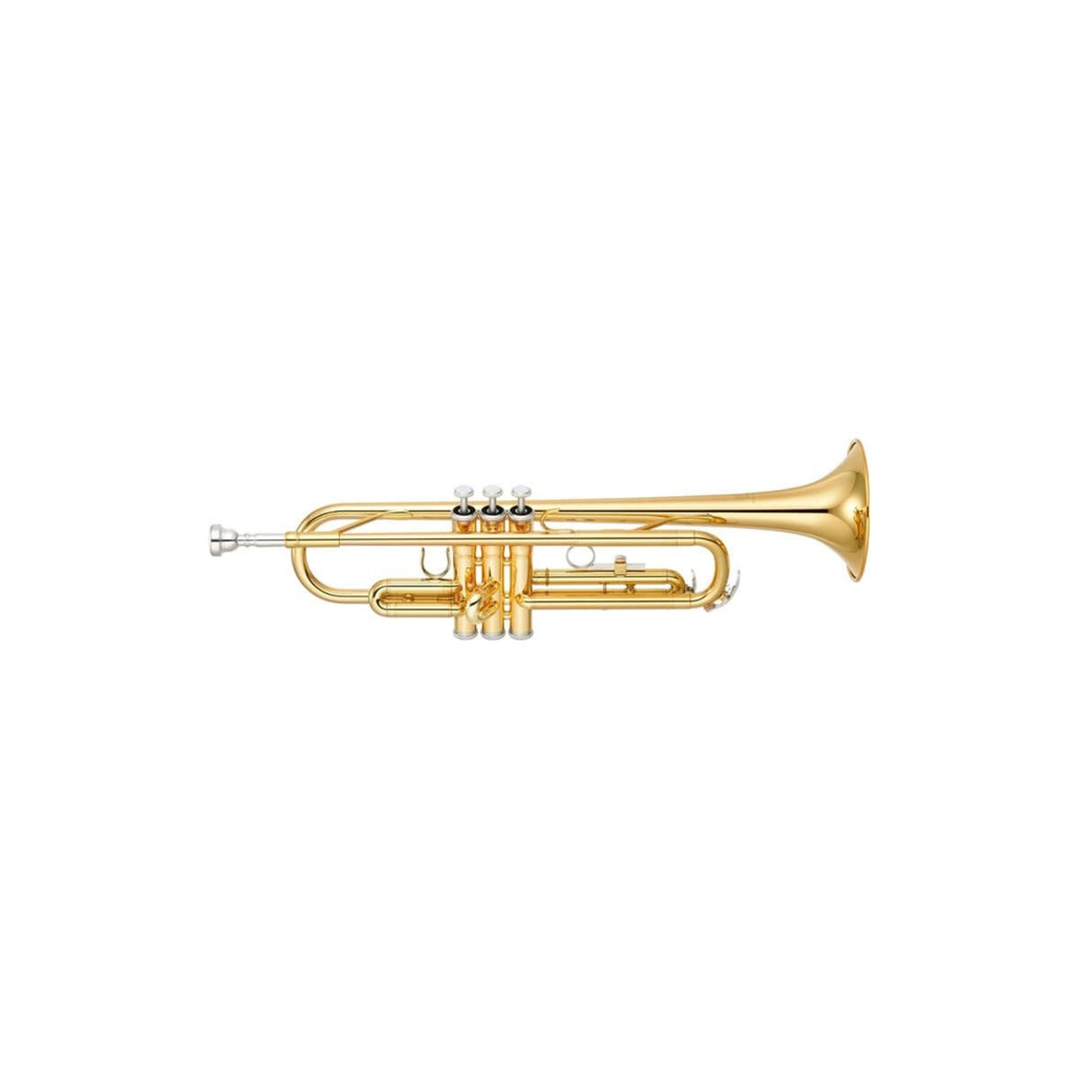 TROMPETE YAMAHA YTR-2330 1