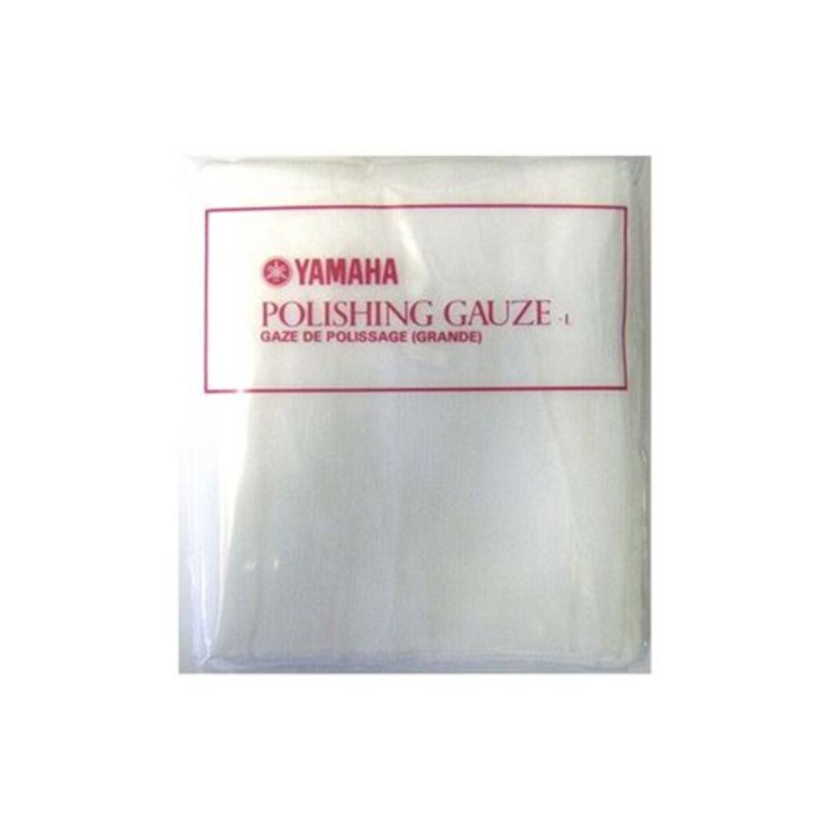 Wischer Fl Te Yamaha Gaze Gro 3 St