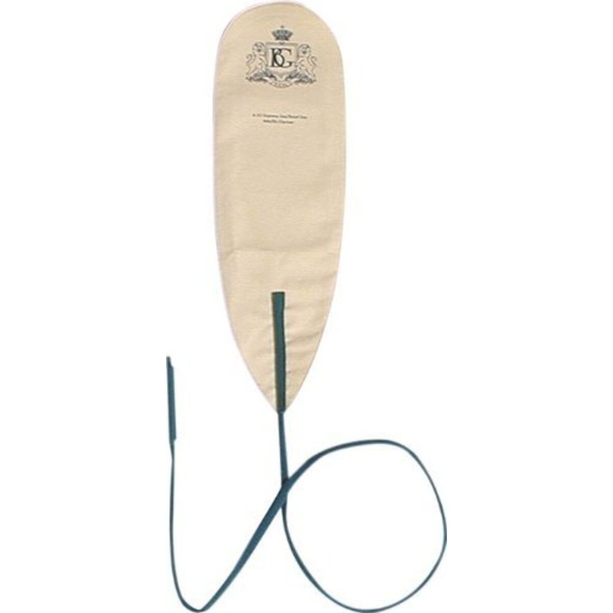Wischer Klarinette Bg A32 Mikrofaser