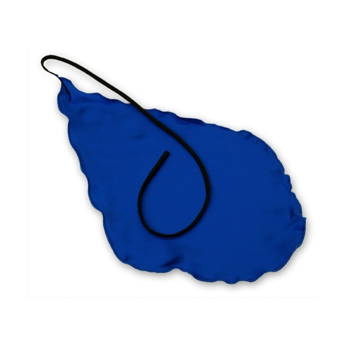 WISCHER KLARINETTE, MIKROFASER