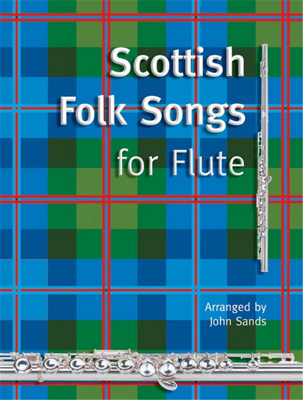 Scottish folk songs
