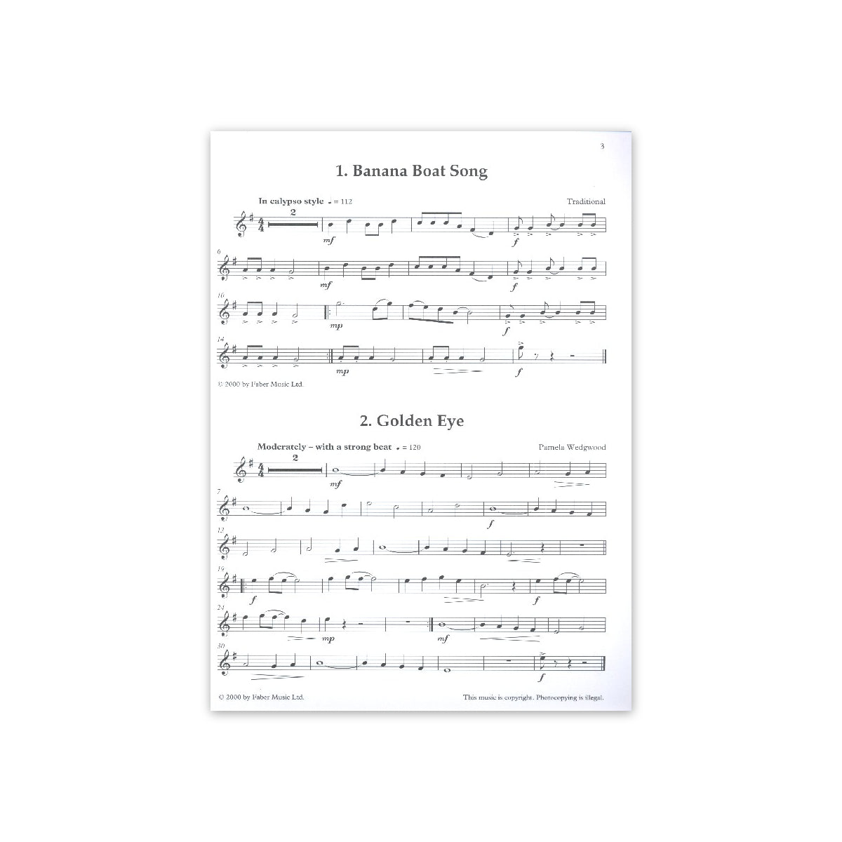 Wedgwood, Up-Grade (1-2)