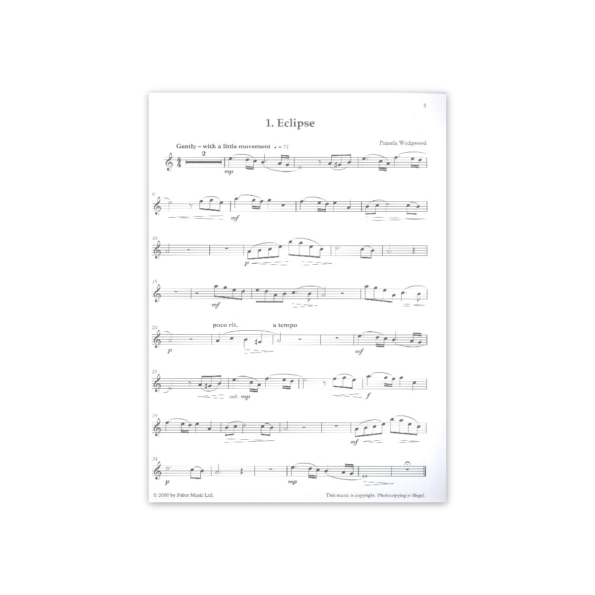 Wedgwood, Up-Grade (2-3)-10413