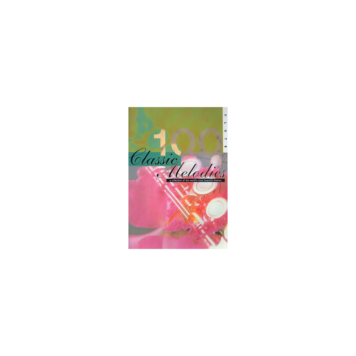 100 Classic melodies View 1