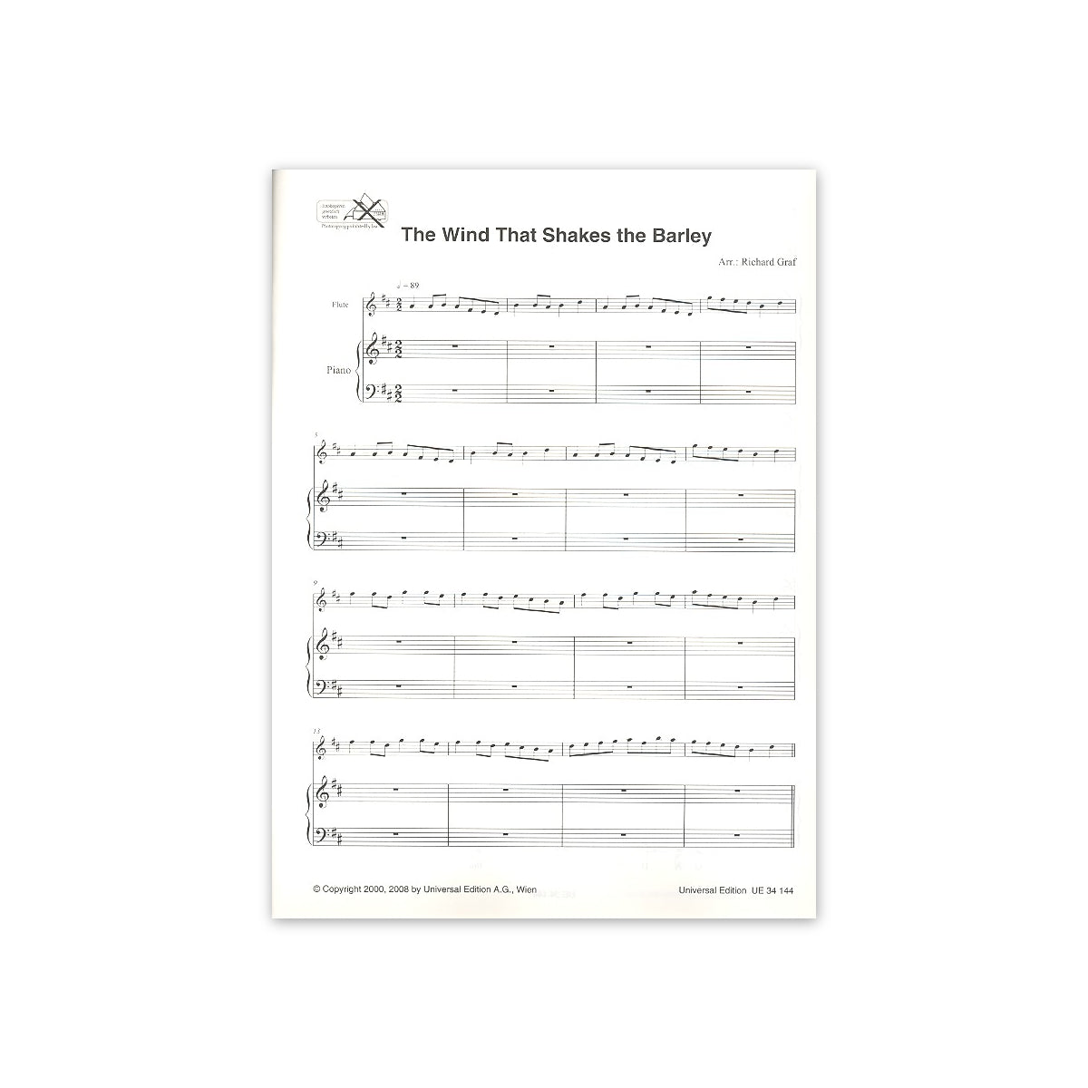 World music: Ireland-10813