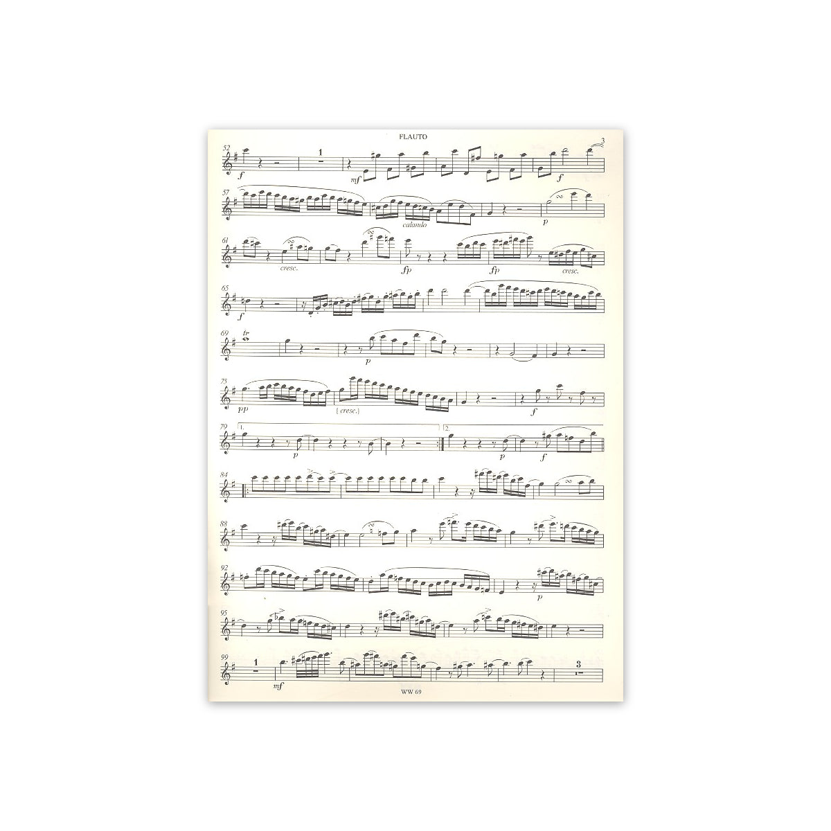 Romberg, Quintett op.41/1