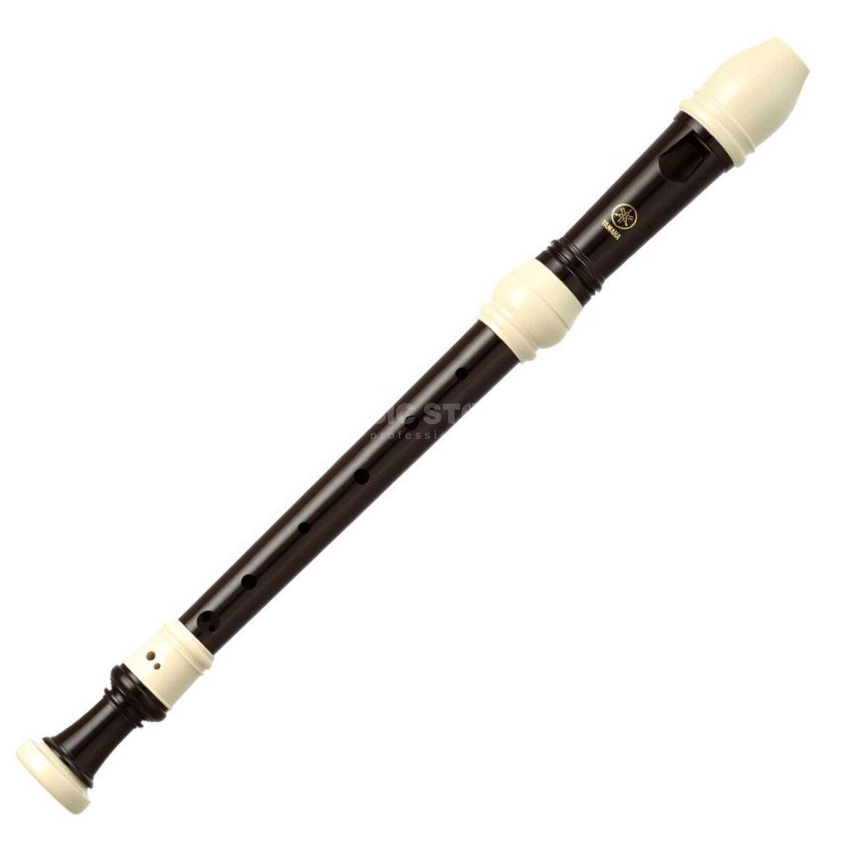 Yamaha YRA-27III View 1