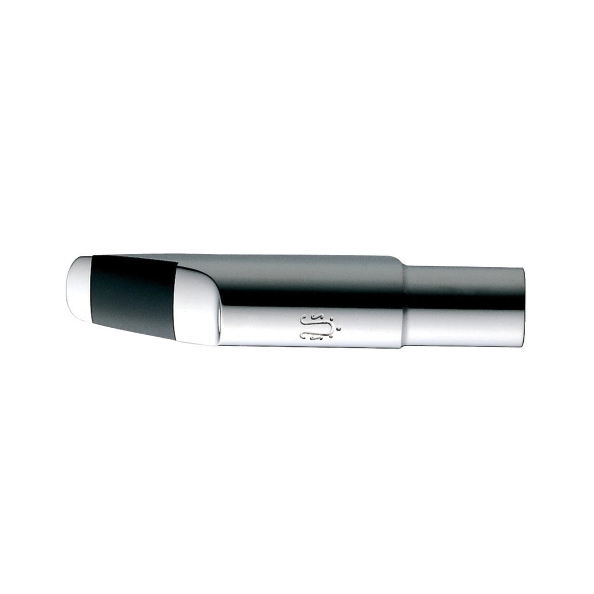 MOUTHPIECE TENOR SAXOPHONE YANAGISAWA 5