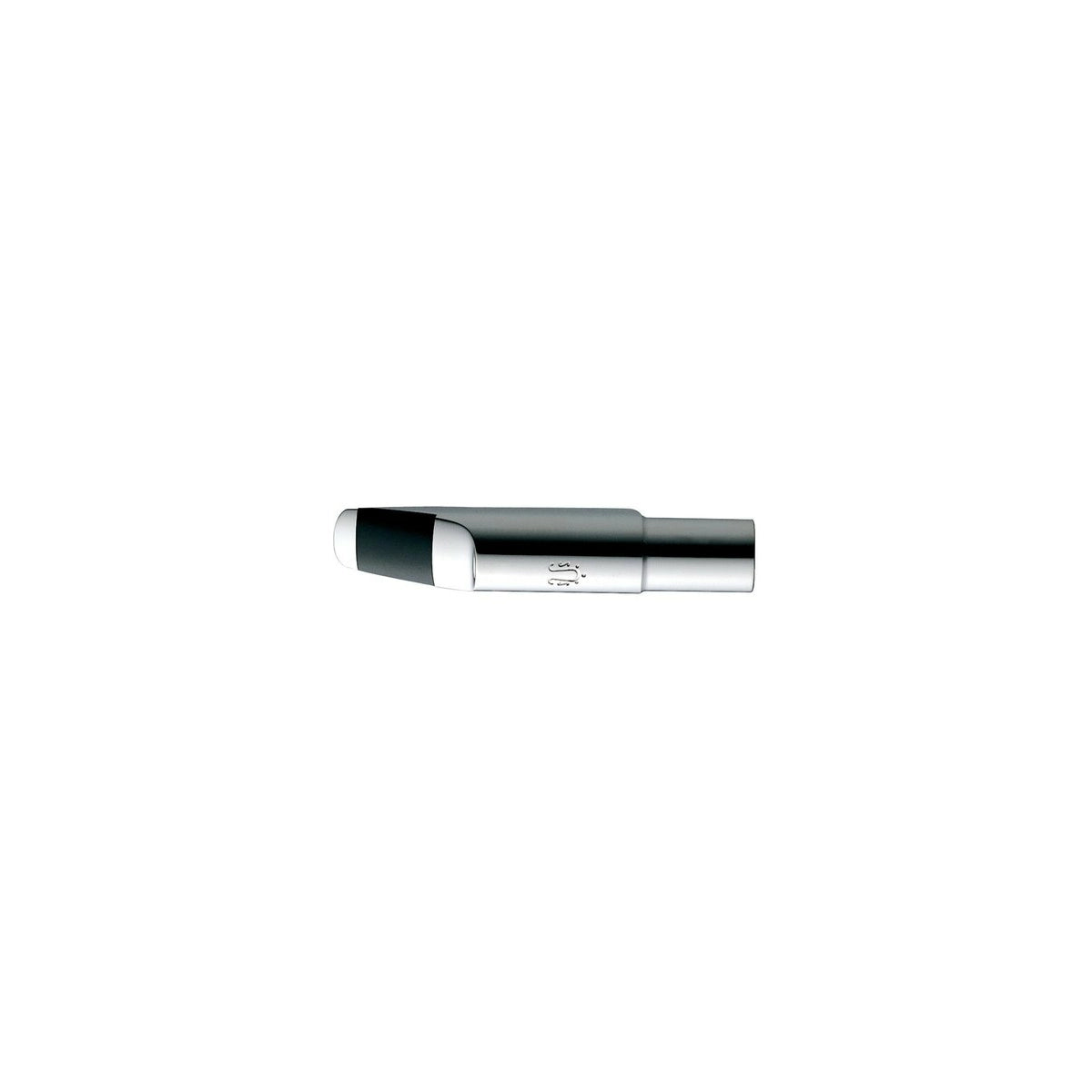 MOUTHPIECE TENOR SAXOPHONE YANAGISAWA 5