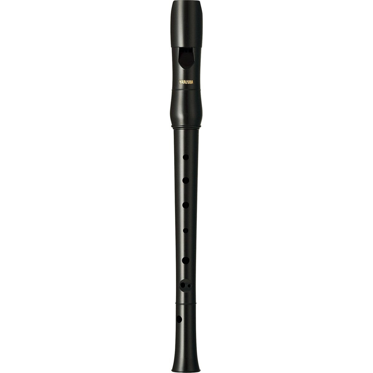 Yamaha YRN-22B View 1
