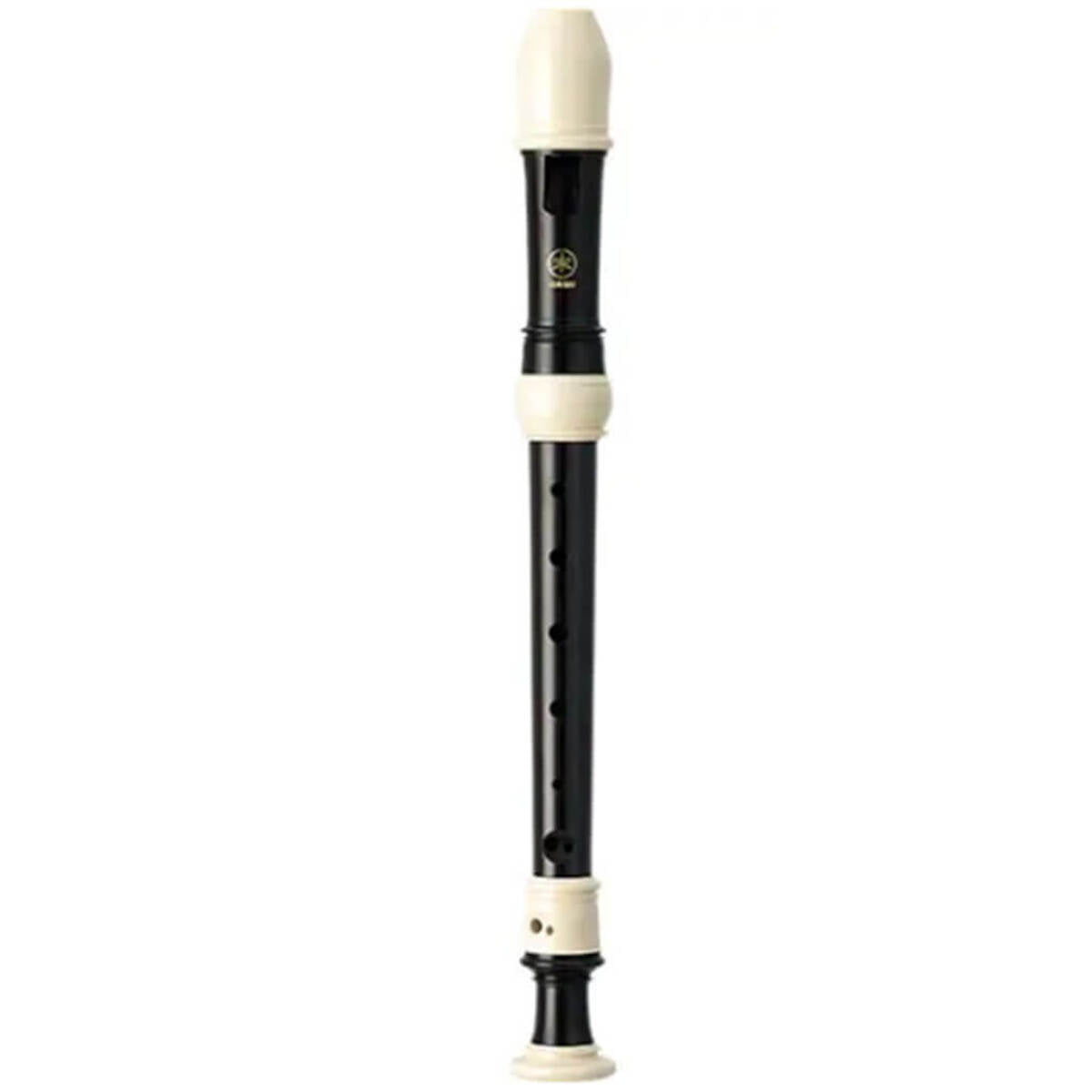 Yamaha YRS-302BIII View 2