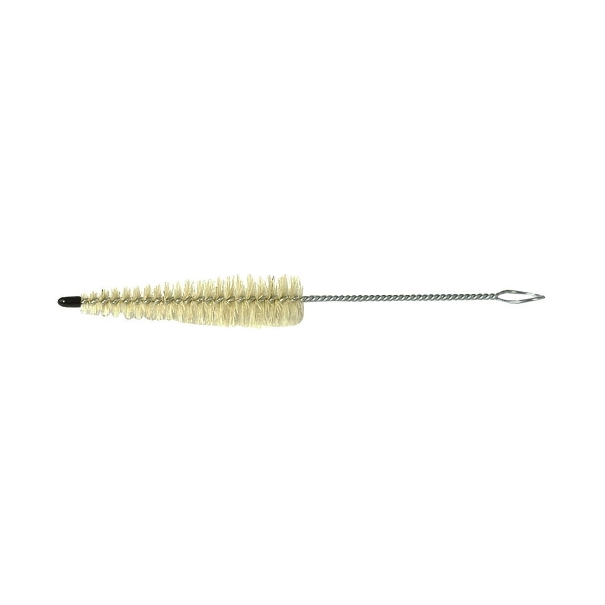 BRUSHES MOUTHPIECE TROMP / POS. REKA