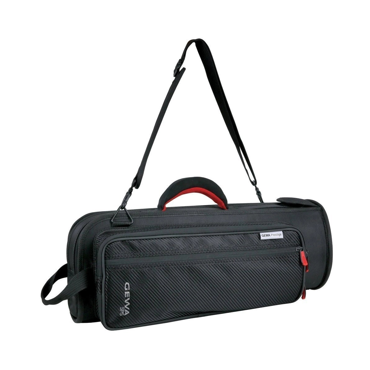 BAG Trumpet GEWA PRESTIGE