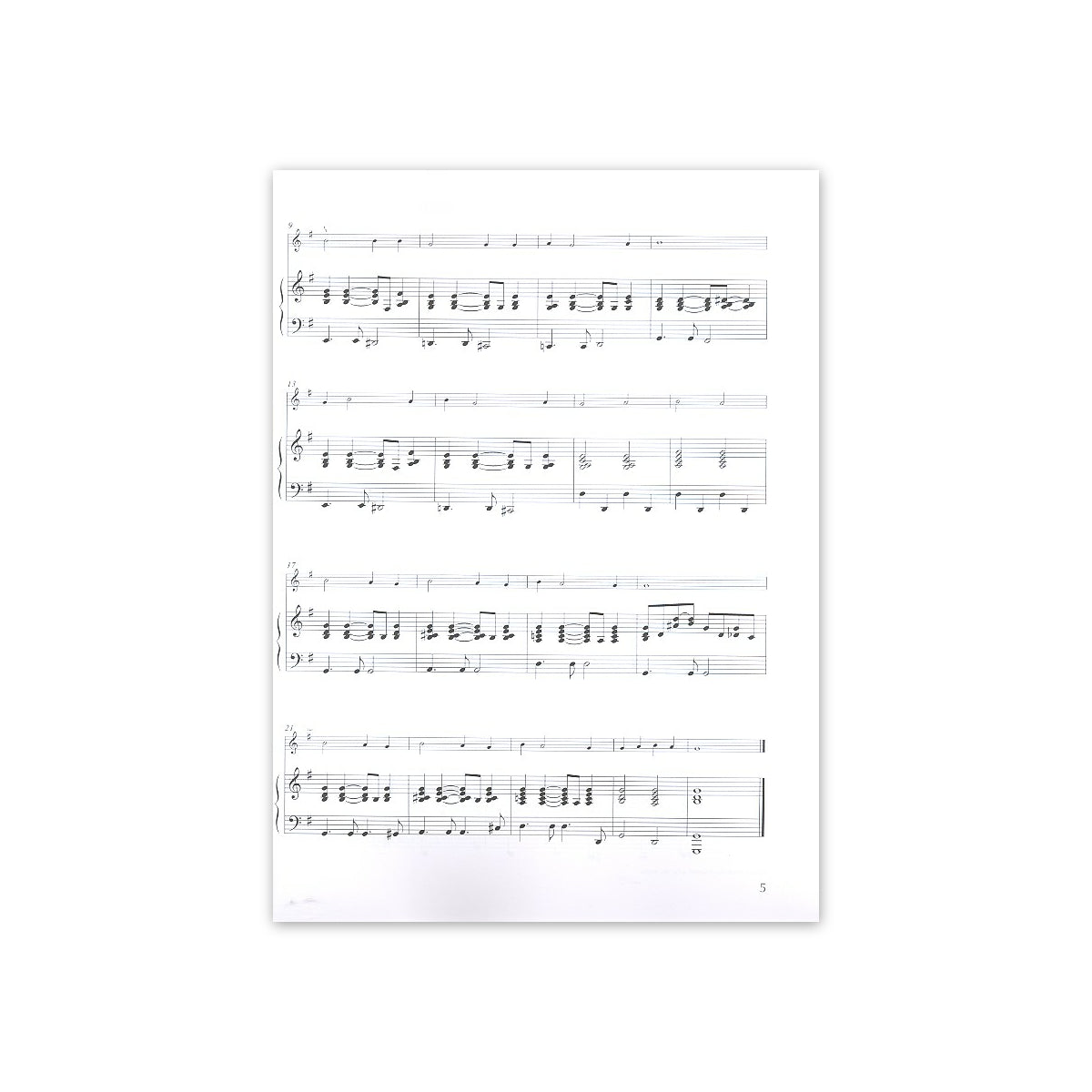 Ambach, Spielbuch 1 zu "Querflöte spielen"