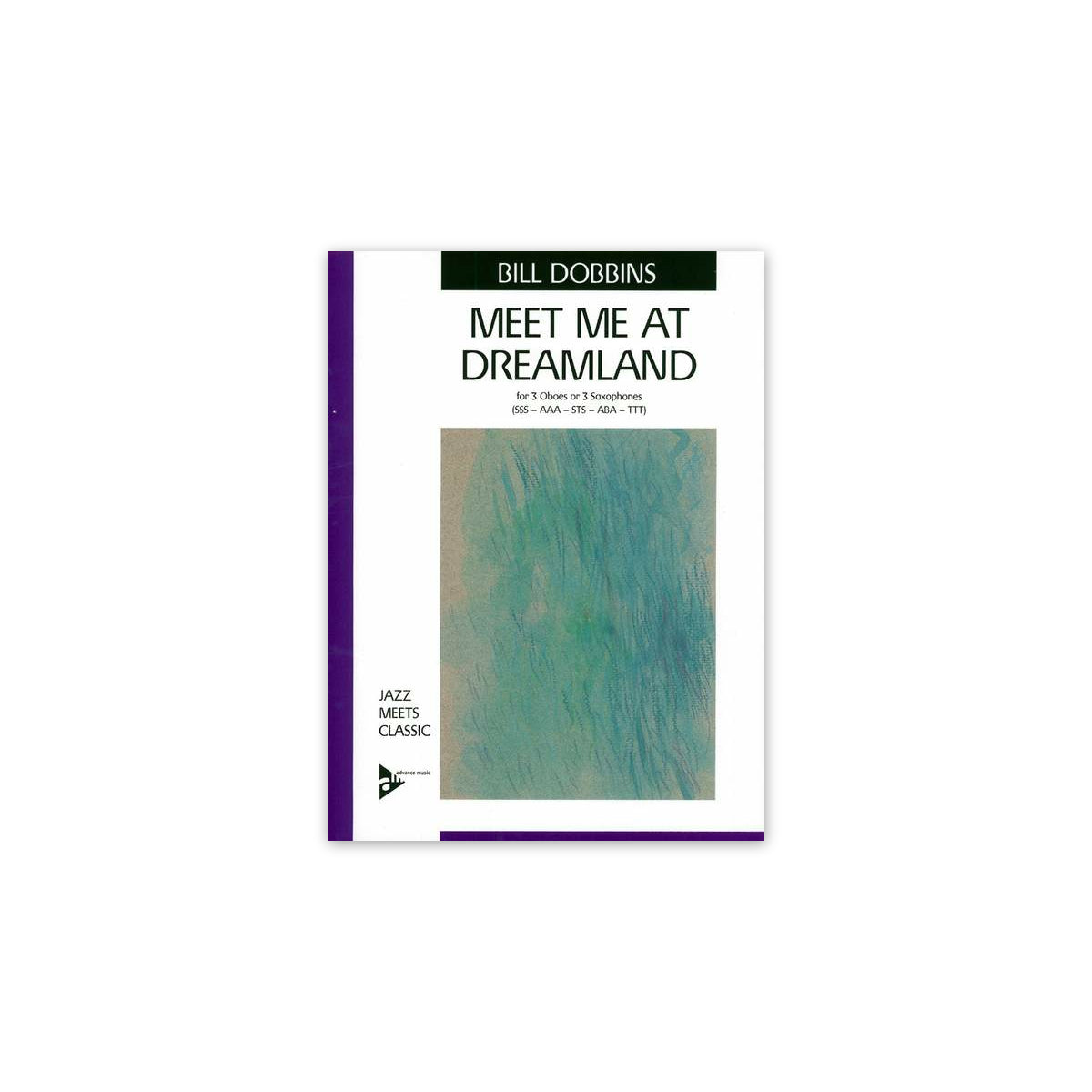 Dobbins, Meet me at dreamland