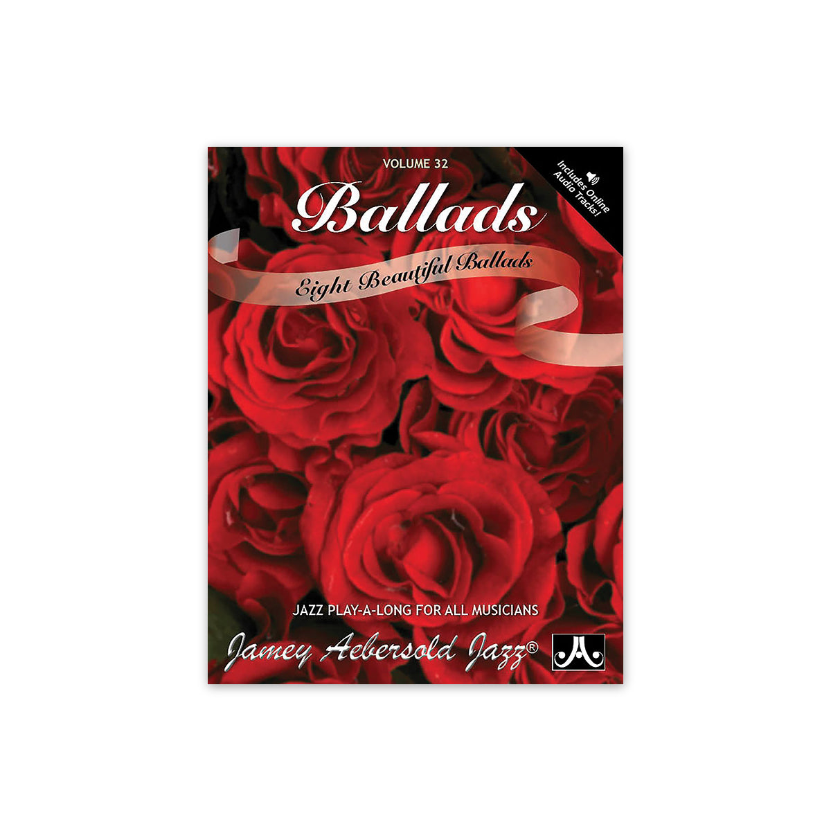 Ballads