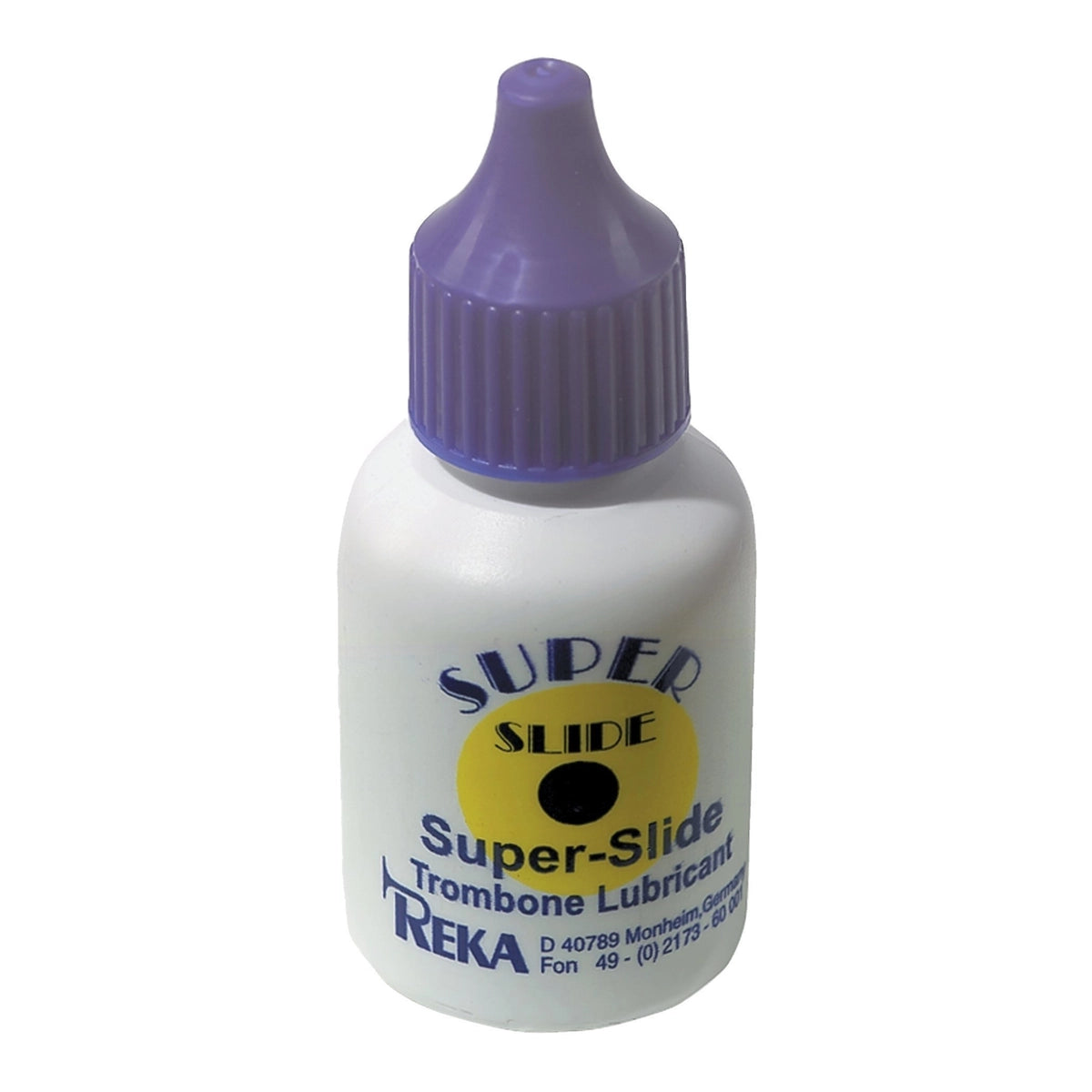 GREASE REKA-SUPERSLIDE FOR POSAUNE