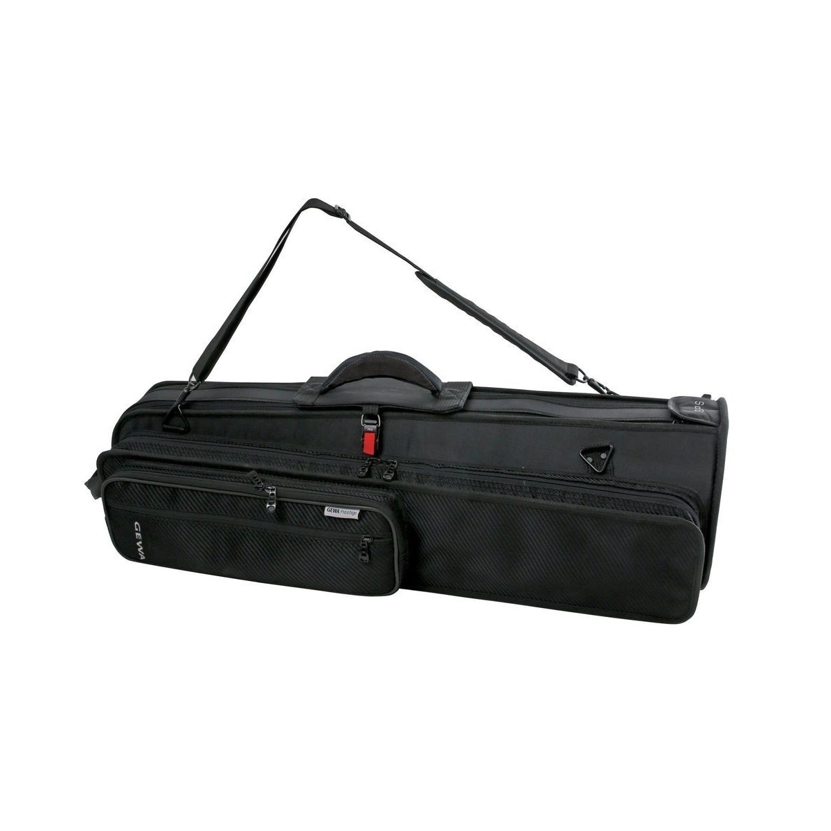 BAG TROMBONE GEWA PRESTIGE