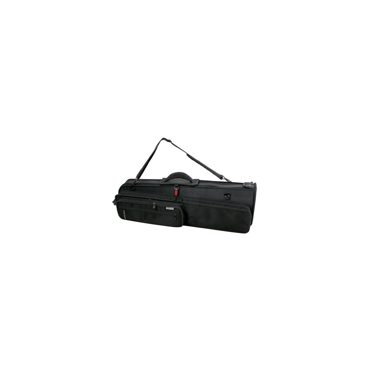 BAG TROMBONE GEWA PRESTIGE