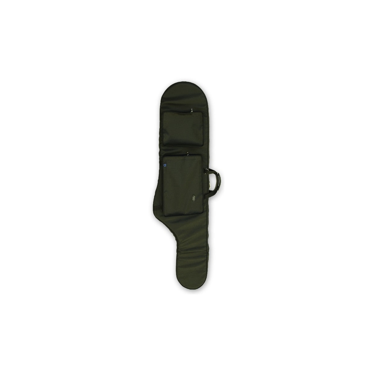 TASCHE KONTRAFAGOTT ROKO View 1