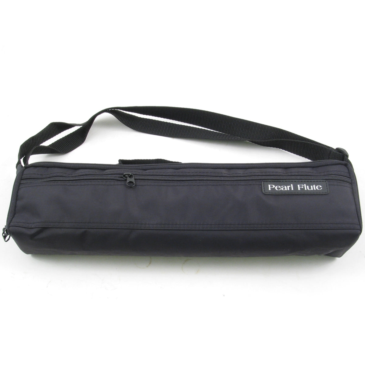 ETUIÜBERZUG FLÖTE PEARL