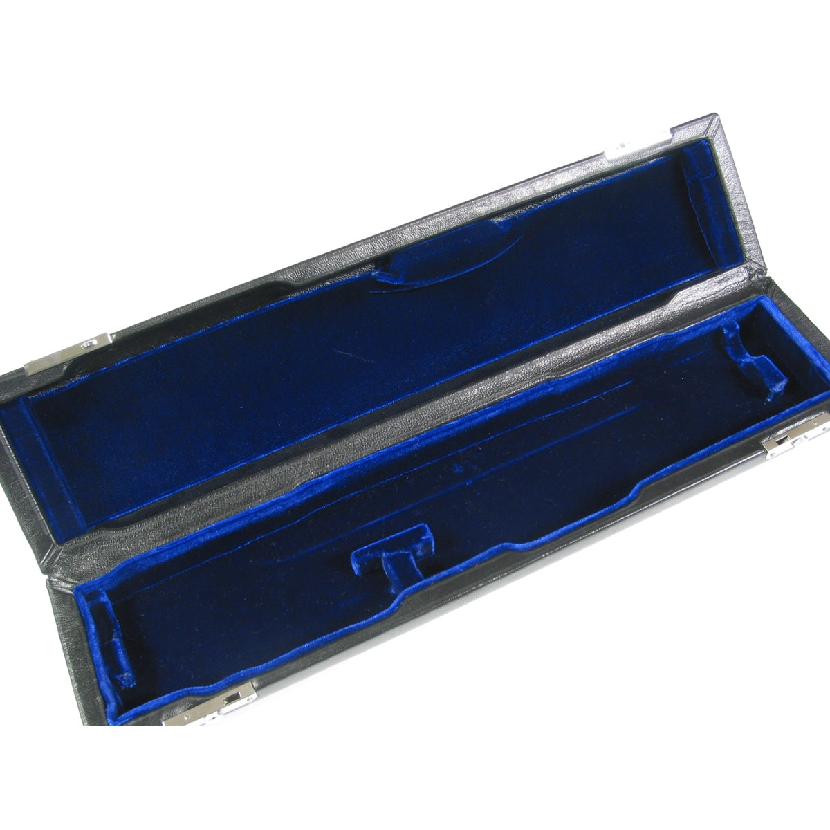 ETUI FLÖTE LEDER KLUS