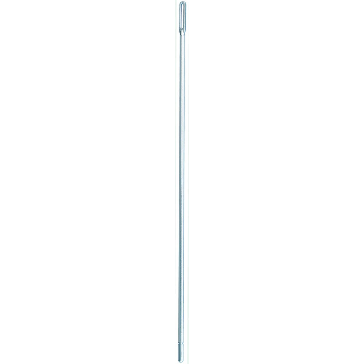 WISCHERSTAB FLÖTE ALU View 1