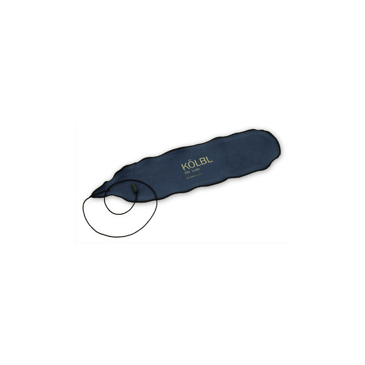 WISCHER SAXOPHON S-BOGEN DE LUXE View 1