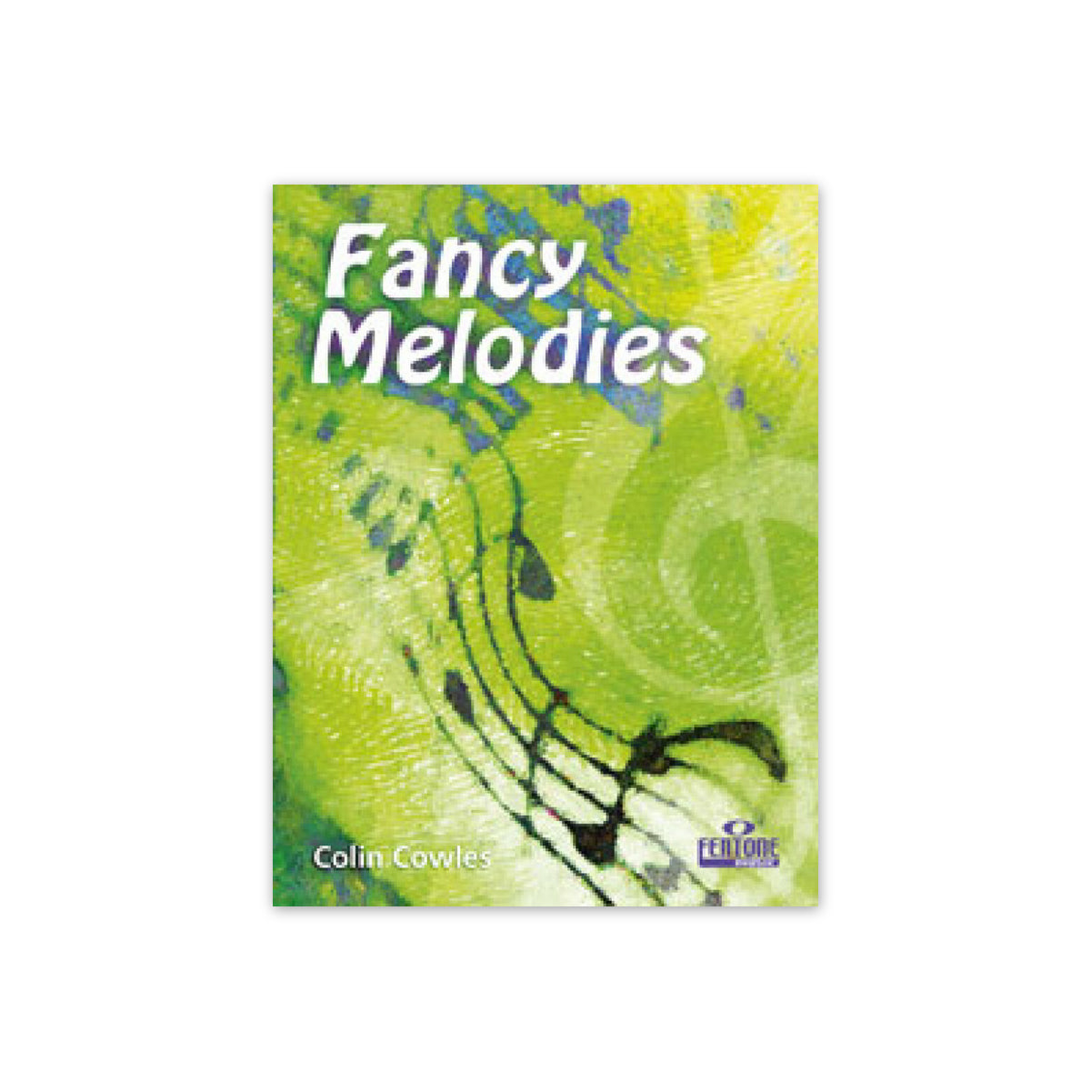 Fancy melodies