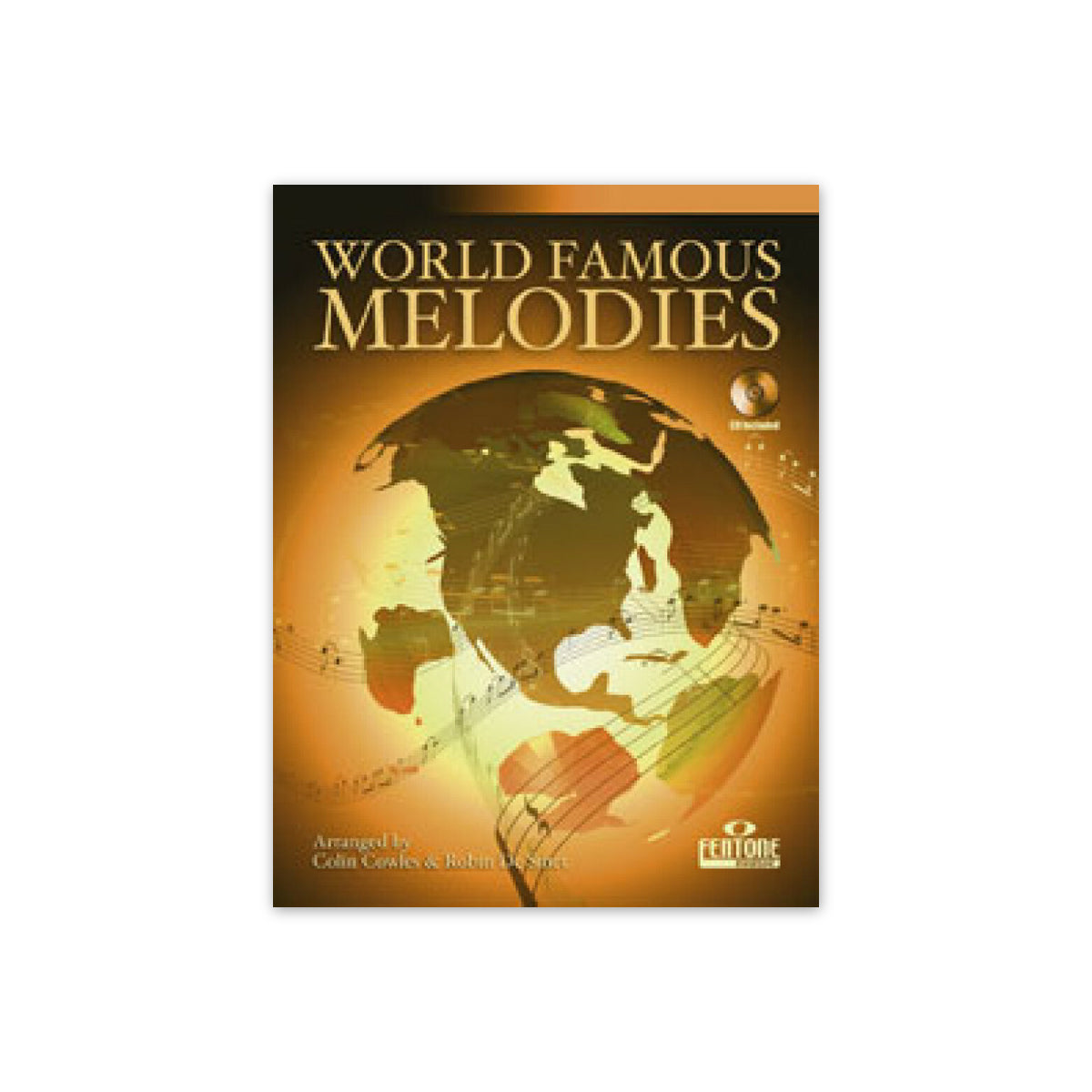 World famous melodies-14859