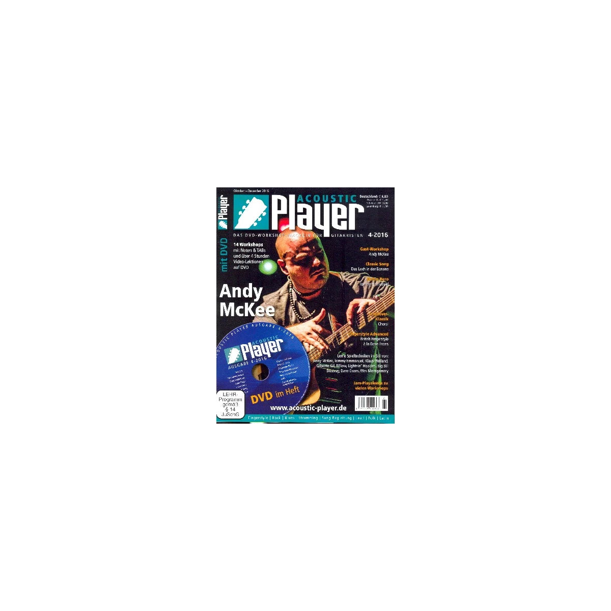 WORLD HITS FOR PANFLUTE, & CD View 1