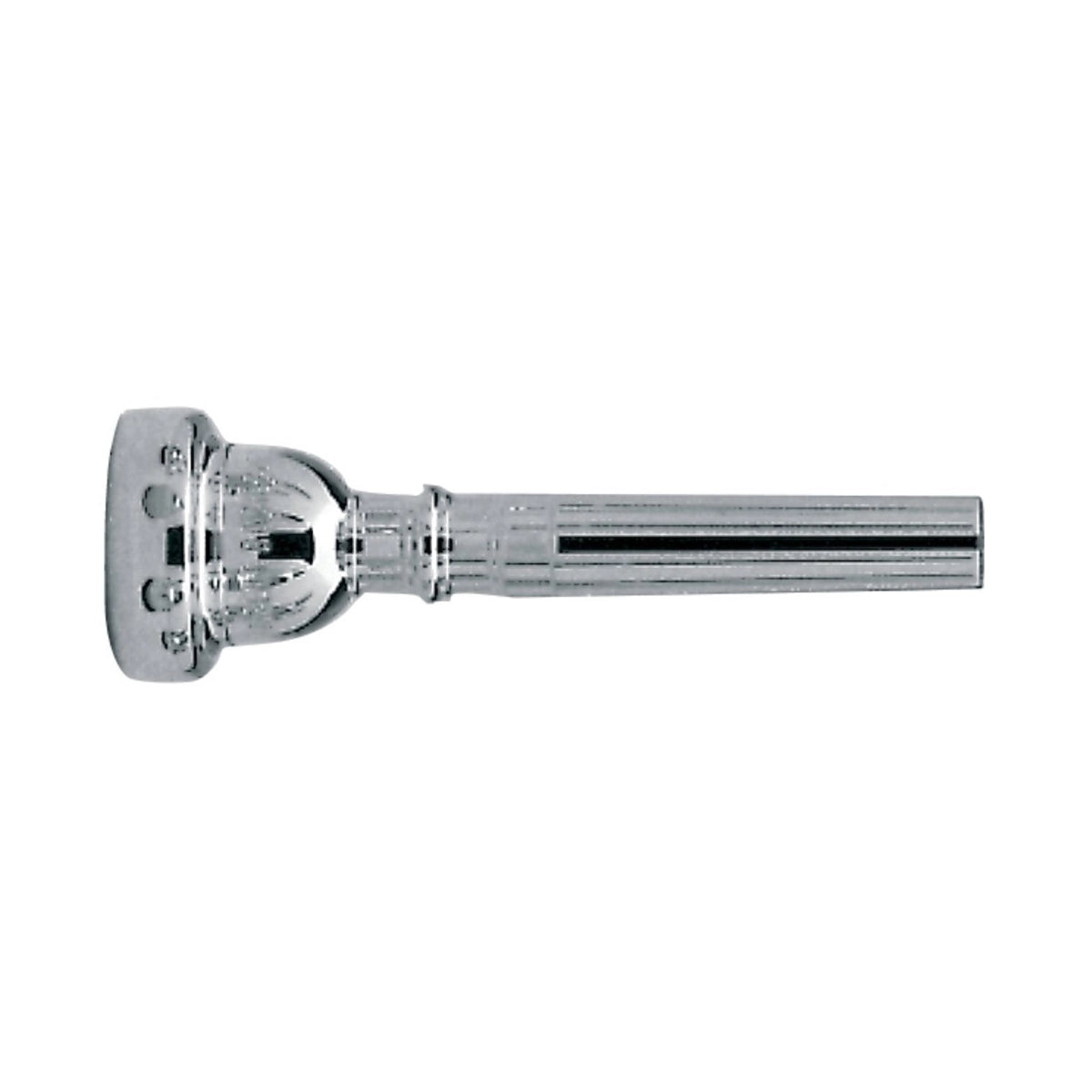 MOUTHPIECE Trumpet BACH 10 3 / 4 EW