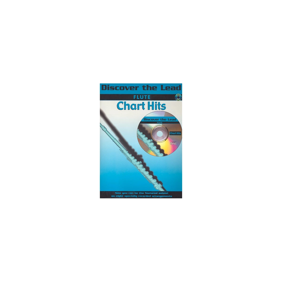 Discover the Lead - Chart Hits
