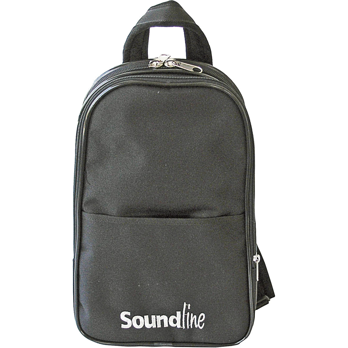 ETUI B-KLARINETTE ORTOLA/SOUNDLINE LIGHT View 1